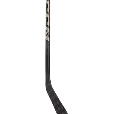 CCM Tacks XF Pro Int. Композитная хоккейная клюшка