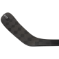 CCM Tacks XF Pro Int. Композитная хоккейная клюшка