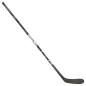 CCM Tacks XF Pro Sr. Композитная хоккейная клюшка