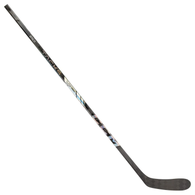 CCM Tacks XF Pro Sr. Композитная хоккейная клюшка