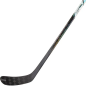 CCM Tacks XF Pro Sr. Композитная хоккейная клюшка