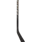 CCM Tacks XF Pro Sr. Композитная хоккейная клюшка
