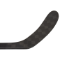 CCM Tacks XF Pro Sr. Композитная хоккейная клюшка
