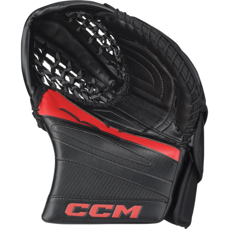 CCM Extreme Flex 7 Sr. Ловушка Вратаря