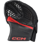 CCM Extreme Flex 7 Sr. Ловушка Вратаря