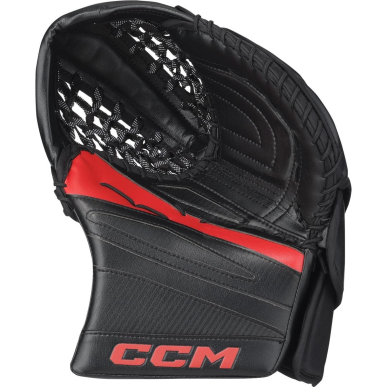 CCM Extreme Flex 7 Sr. Ловушка Вратаря