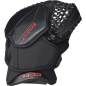 CCM Extreme Flex 7 Sr. Ловушка Вратаря