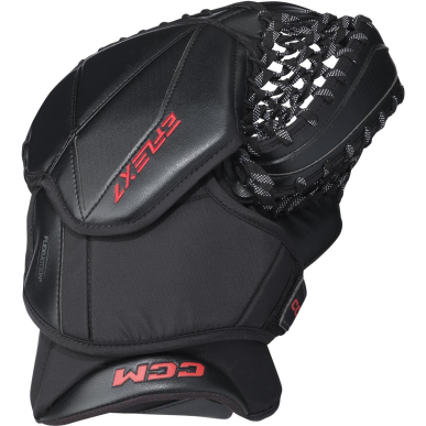 CCM Extreme Flex 7 Sr. Ловушка Вратаря