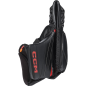 CCM Extreme Flex 7 Sr. Ловушка Вратаря
