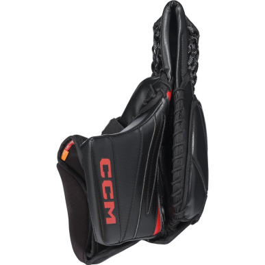 CCM Extreme Flex 7 Sr. Ловушка Вратаря