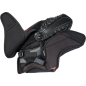 CCM Extreme Flex 7 Sr. Ловушка Вратаря