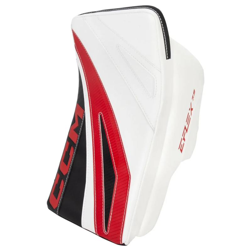 CCM Extreme Flex 7.9 Int. Вратарский блин