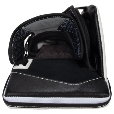 CCM Extreme Flex 7.9 Pusaudžu vārtsarga atsitejcimds