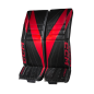 CCM Extreme Flex 7 Sr. Вратарские щитки