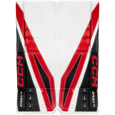 CCM Extreme Flex 7.9 Int. Вратарские щитки