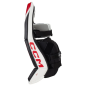 CCM Extreme Flex 7.9 Int. Вратарские щитки