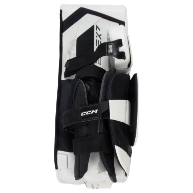 CCM Extreme Flex 7.9 Int. Вратарские щитки