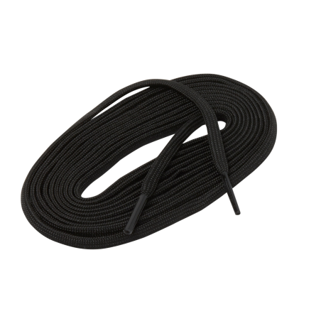 WINNWELL шнурки для коньков для фигурного катания