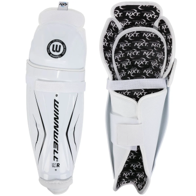 WINNWELL Classic Sr. щитки