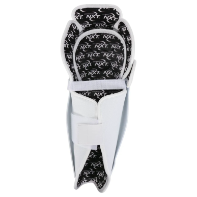 WINNWELL Classic Sr. щитки