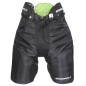WINNWELL AMP 500 junioru hokeja bikses