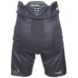 WINNWELL AMP 500 junioru hokeja bikses