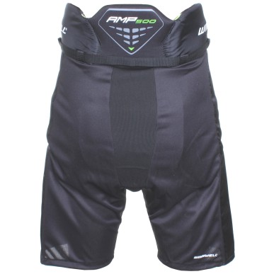 WINNWELL AMP 500 junioru hokeja bikses