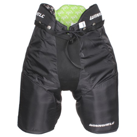 WINNWELL AMP 500 bērnu hokeja bikses