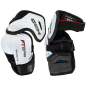 CCM Jetspeed FT8 Pro Sr. налокотники
