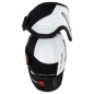 CCM Jetspeed FT8 Pro Sr. налокотники