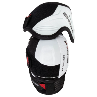CCM Jetspeed FT8 Pro Sr. налокотники