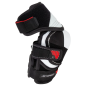 CCM Jetspeed FT8 Pro Sr. налокотники