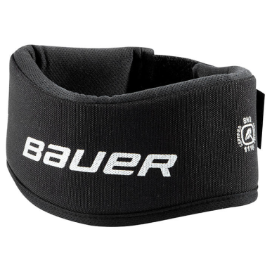 BAUER NLP7 Core bērnu kakla sargs