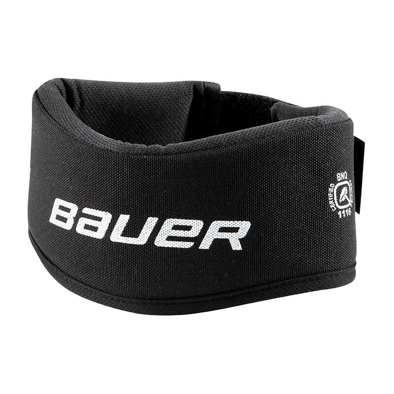 BAUER NLP7 Core pieaugušo kakla sargs