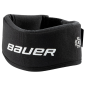 BAUER NLP7 Core Sr. нашейник