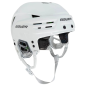 BAUER RE-AKT 85 hokeja ķivere