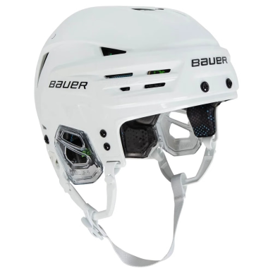 BAUER RE-AKT 85 хоккейный шлем