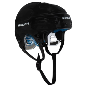 BAUER RE-AKT 65 хоккейный шлем