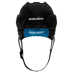 BAUER RE-AKT 65 хоккейный шлем