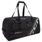 CCM B570 Sr. сумка для экипировки на колёсах