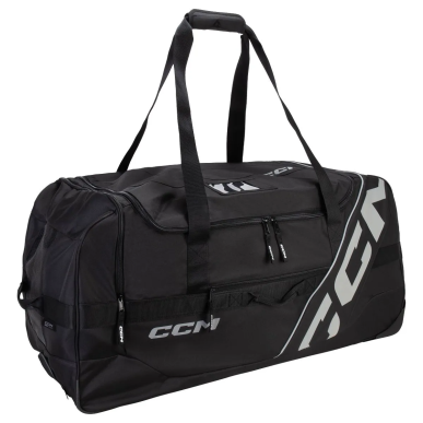 CCM B570 Sr. сумка для экипировки на колёсах
