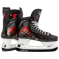 CCM Jetspeed FT8 Pro junioru hokeja slidas