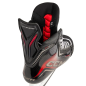 CCM Jetspeed FT8 Pro junioru hokeja slidas