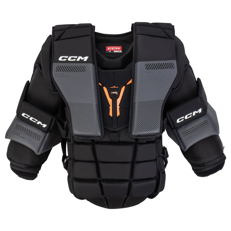 CCM Pro Spec Sr. Вратарский нагрудник