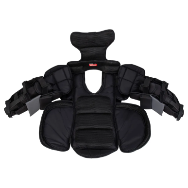 CCM Pro Spec Sr. Вратарский нагрудник
