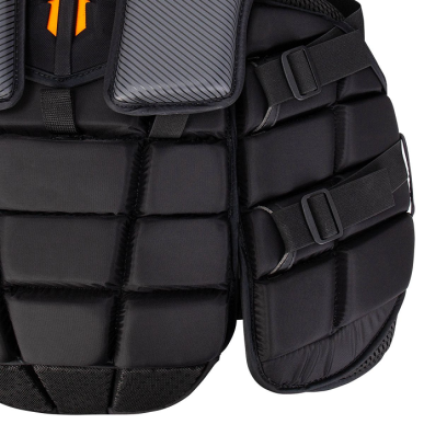 CCM Pro Spec Sr. Вратарский нагрудник