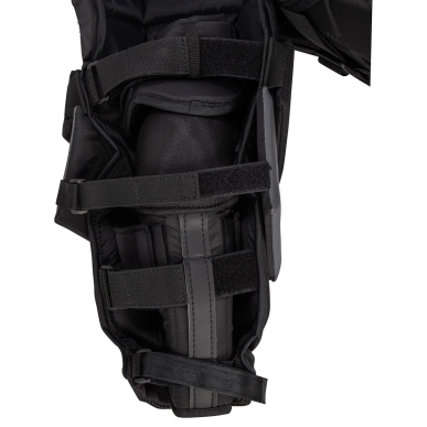 CCM Pro Spec Sr. Вратарский нагрудник