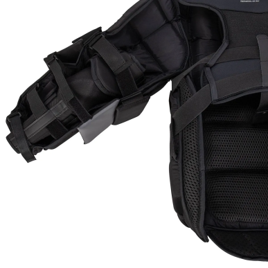 CCM Pro Spec Sr. Вратарский нагрудник