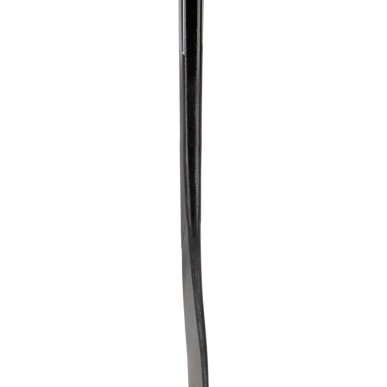 TRUE Hzrdus 5X5 Sr. композитная хоккейная клюшка