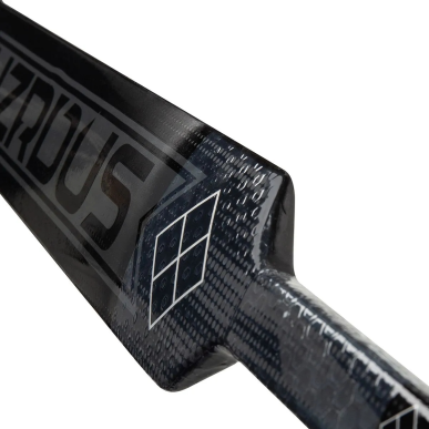 TRUE Hzrdus 5X4 Sr. вратарская клюшка